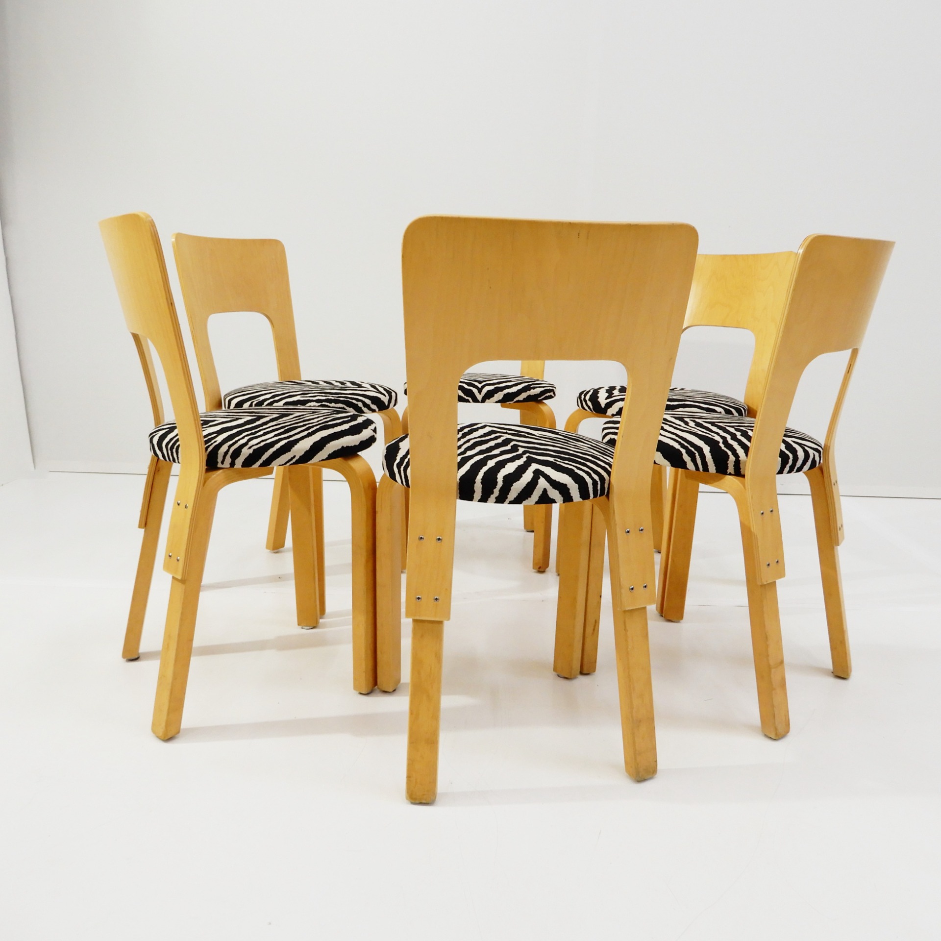 artek ARTICOLO シュガーポット Alvar Aalto artek ARTICOLO シュガーポット Alvar Aalto（ALVAR AALTO, a
